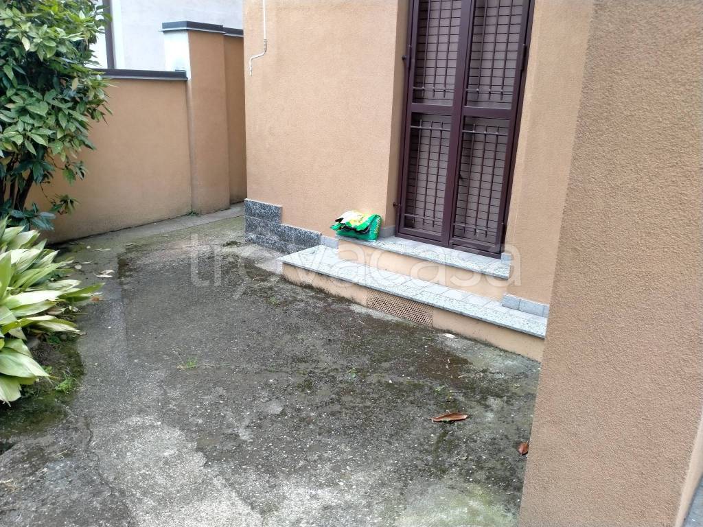 immagine annuncio 5 di 11