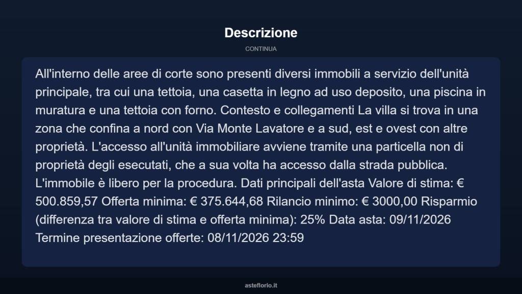 immagine annuncio 14 di 15