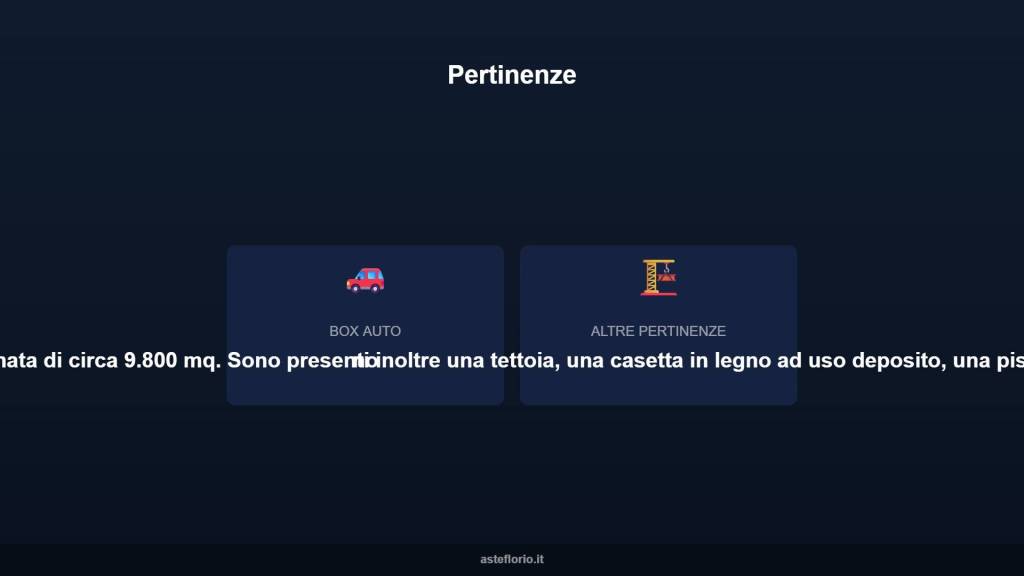 immagine annuncio 8 di 15