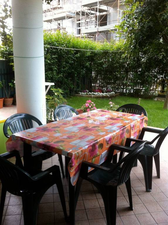 immagine annuncio 2 di 14
