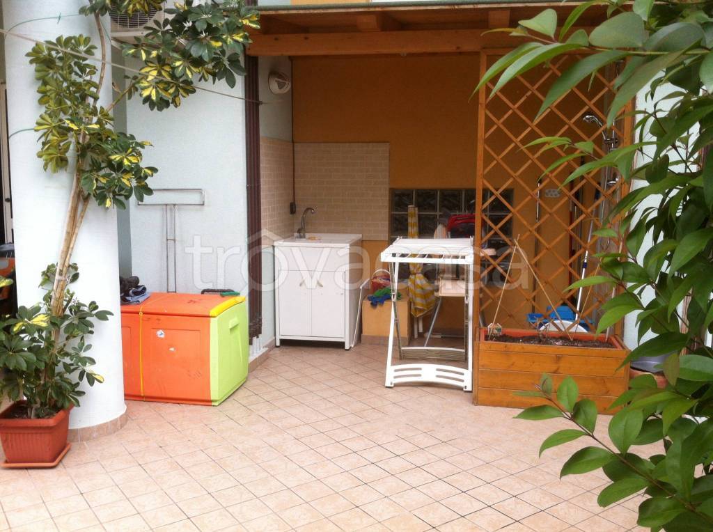 immagine annuncio 5 di 14