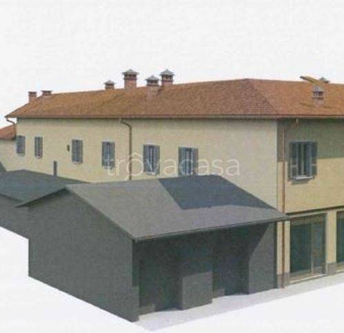 immagine annuncio 1 di 4