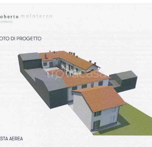immagine annuncio 2 di 4