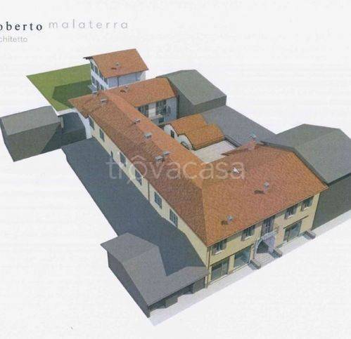 immagine annuncio 3 di 4