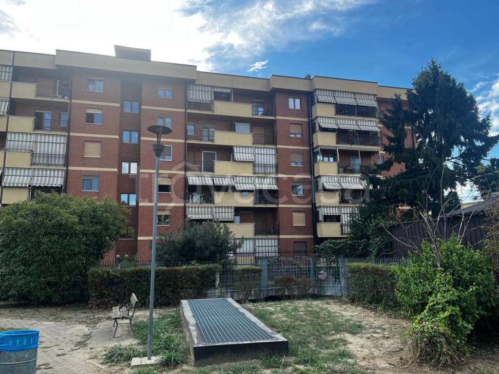 immagine annuncio 1 di 15