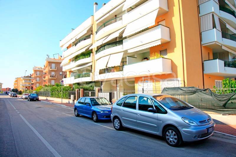immagine annuncio 13 di 14