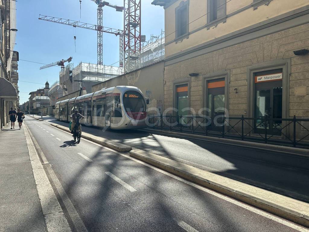 immagine annuncio 13 di 14