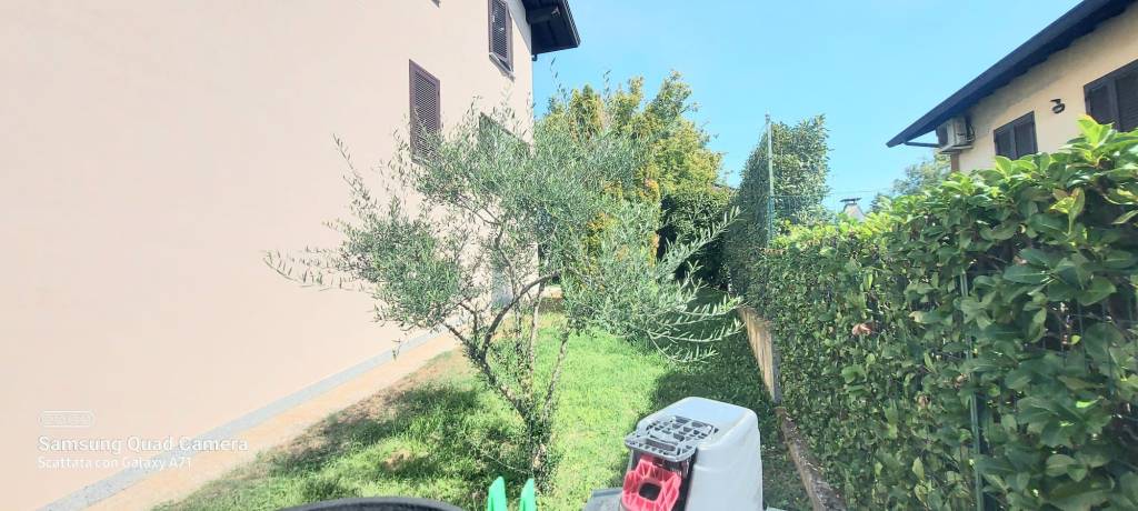 immagine annuncio 5 di 15