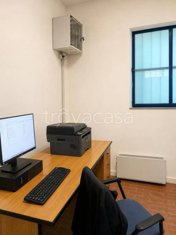 immagine annuncio 7 di 8