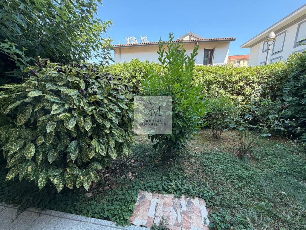 immagine annuncio 5 di 14