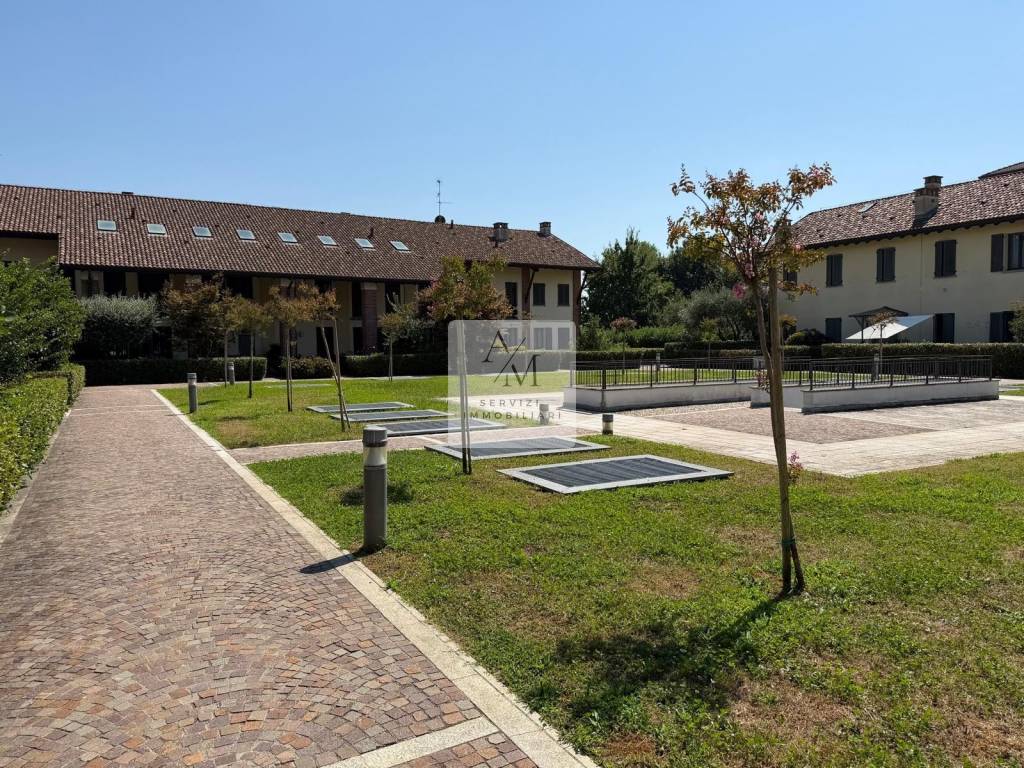 immagine annuncio 12 di 14
