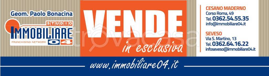 immagine annuncio 8 di 10
