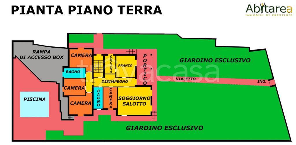 immagine annuncio 11 di 14