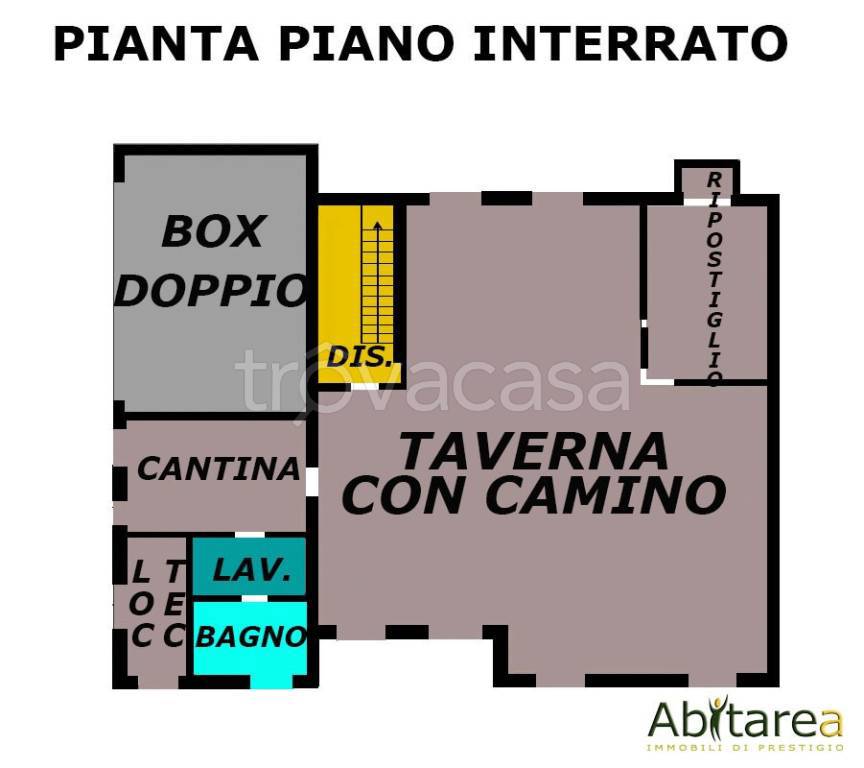 immagine annuncio 12 di 14