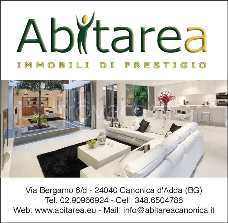immagine annuncio 13 di 14