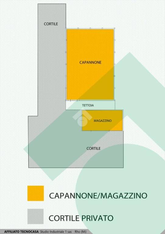 immagine annuncio 4 di 14