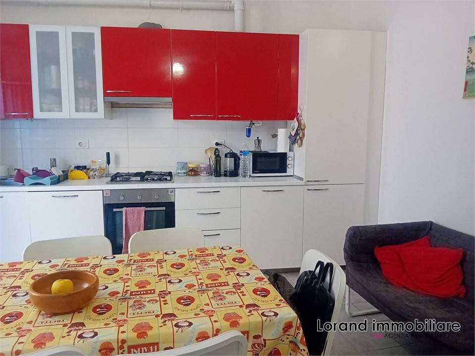 immagine annuncio 3 di 14