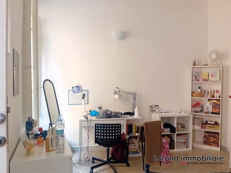 immagine annuncio 7 di 14