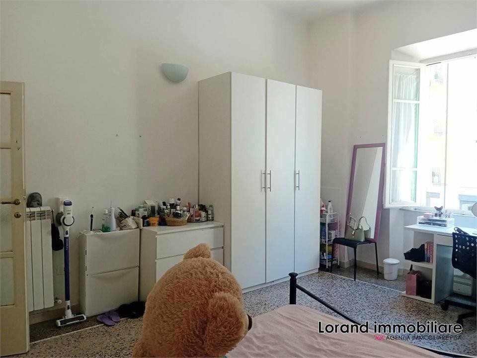 immagine annuncio 9 di 14