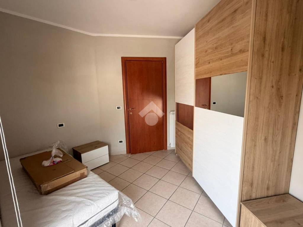 immagine annuncio 8 di 12