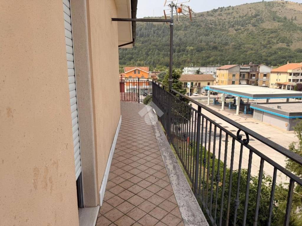 immagine annuncio 9 di 12