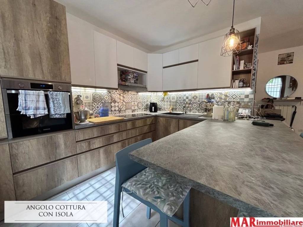 immagine annuncio 7 di 15