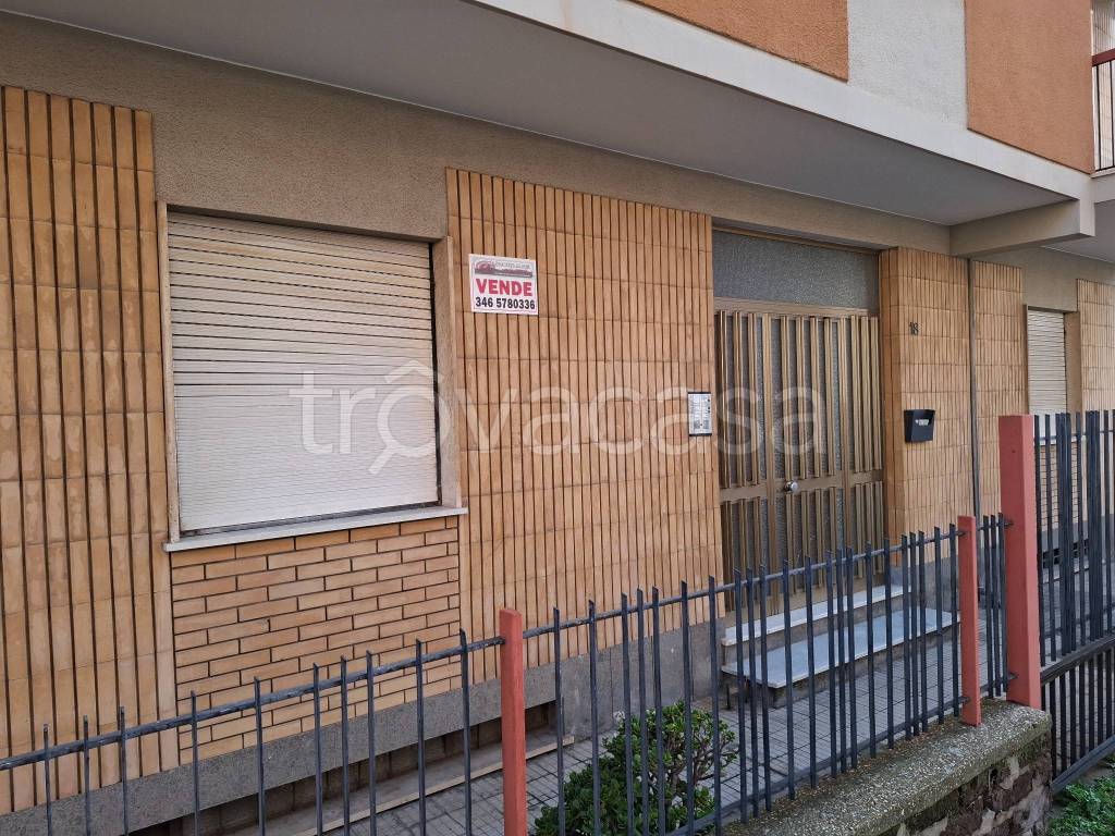 immagine annuncio 3 di 10