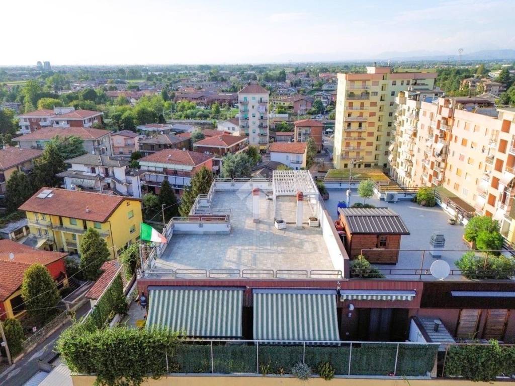 immagine annuncio 9 di 15