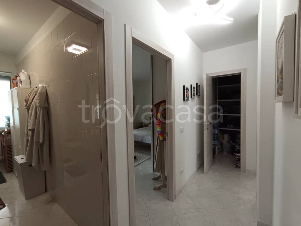 immagine annuncio 7 di 14