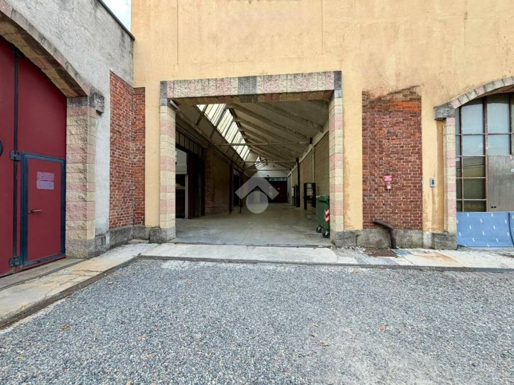 immagine annuncio 14 di 15