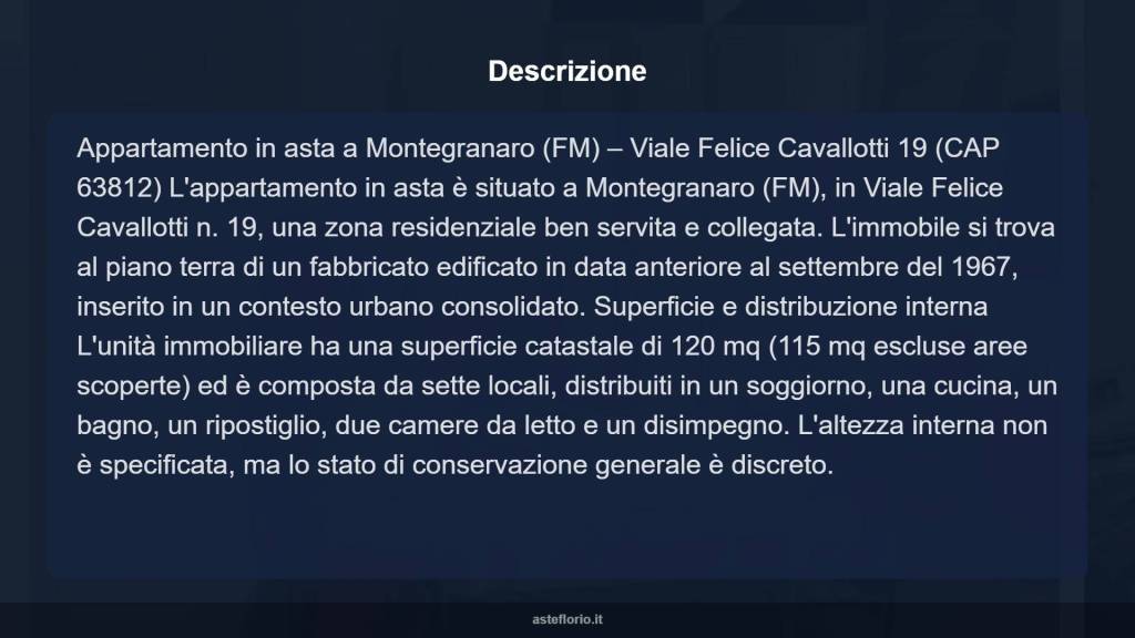 immagine annuncio 9 di 15