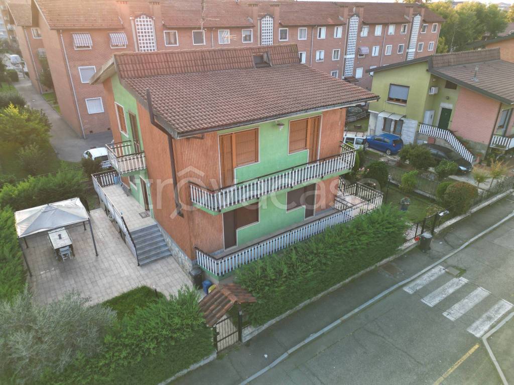 immagine annuncio 3 di 15