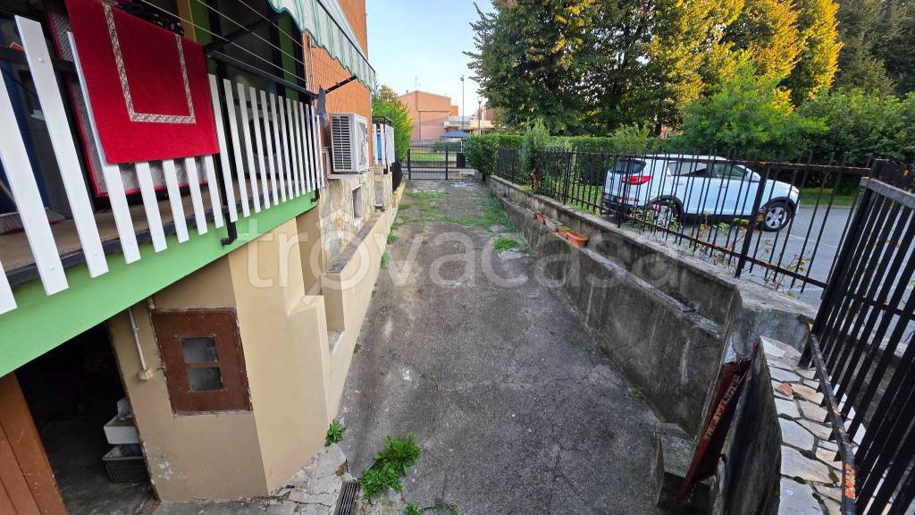 immagine annuncio 9 di 15