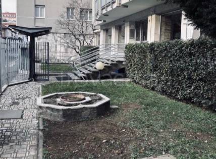 immagine annuncio 2 di 9