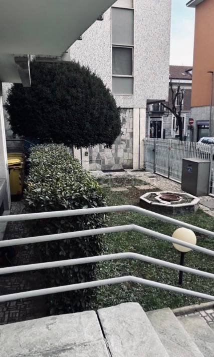 immagine annuncio 3 di 9