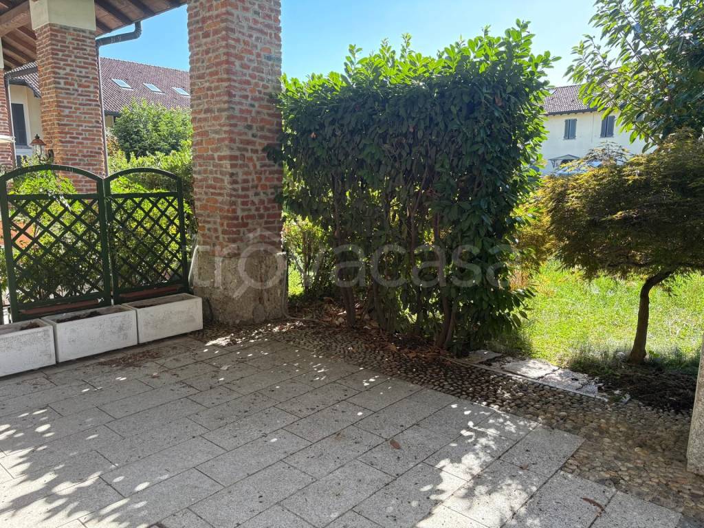 immagine annuncio 8 di 14