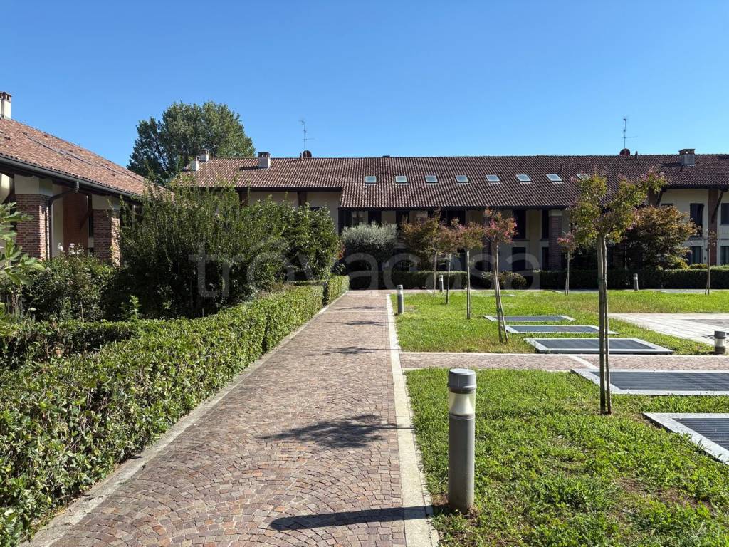 immagine annuncio 11 di 14