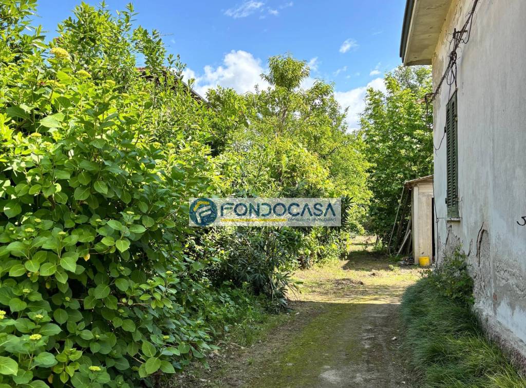 immagine annuncio 8 di 11