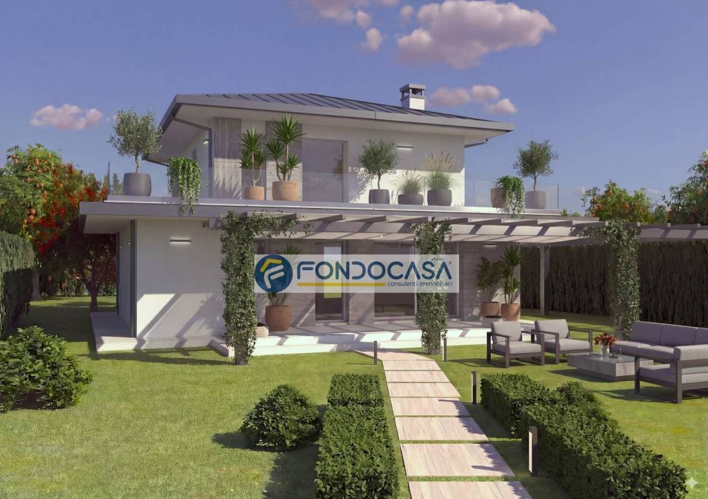 immagine annuncio 10 di 11