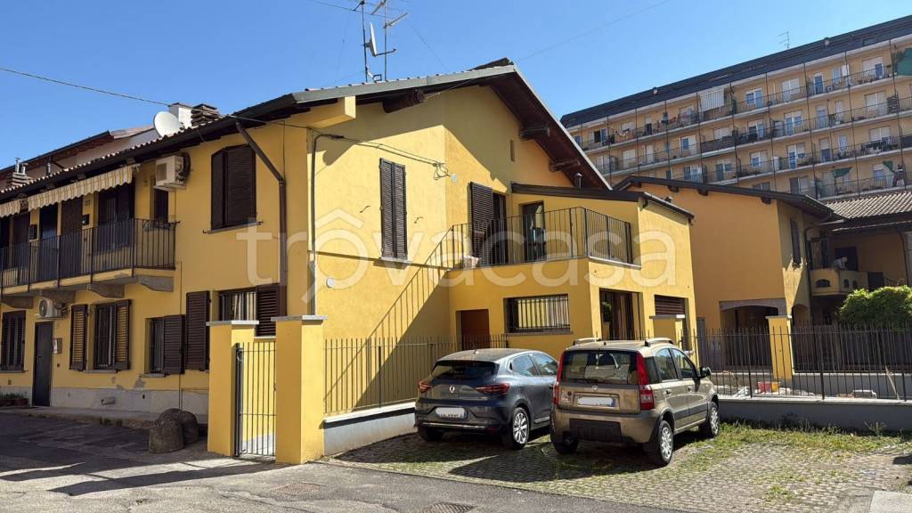 immagine annuncio 13 di 14