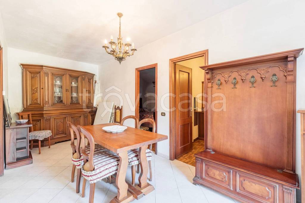 immagine annuncio 5 di 8