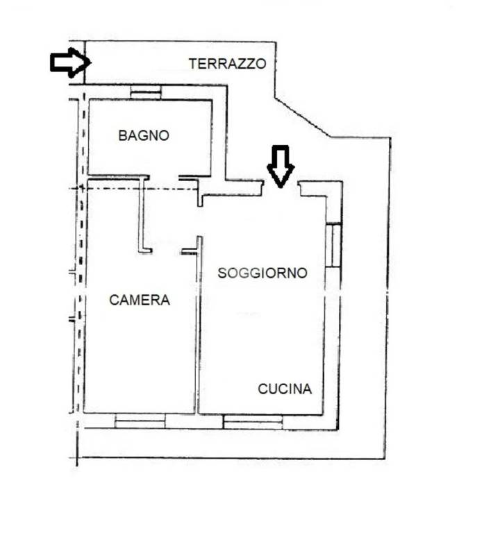 immagine annuncio 13 di 14