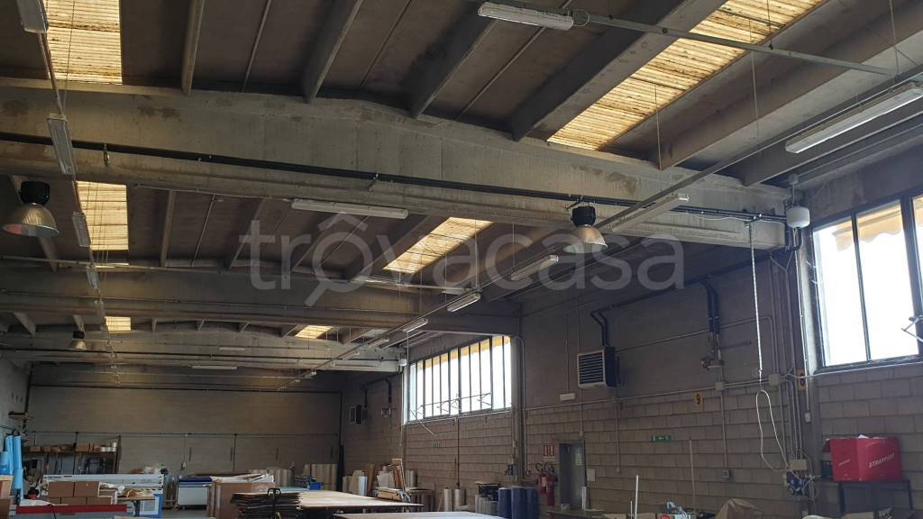 immagine annuncio 1 di 9