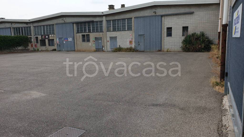 immagine annuncio 6 di 9