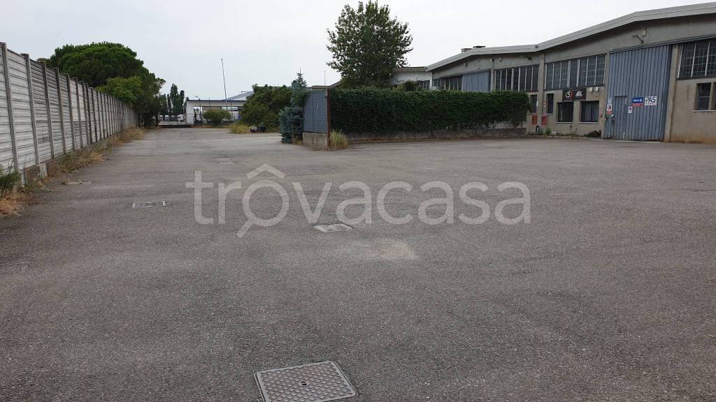 immagine annuncio 8 di 9