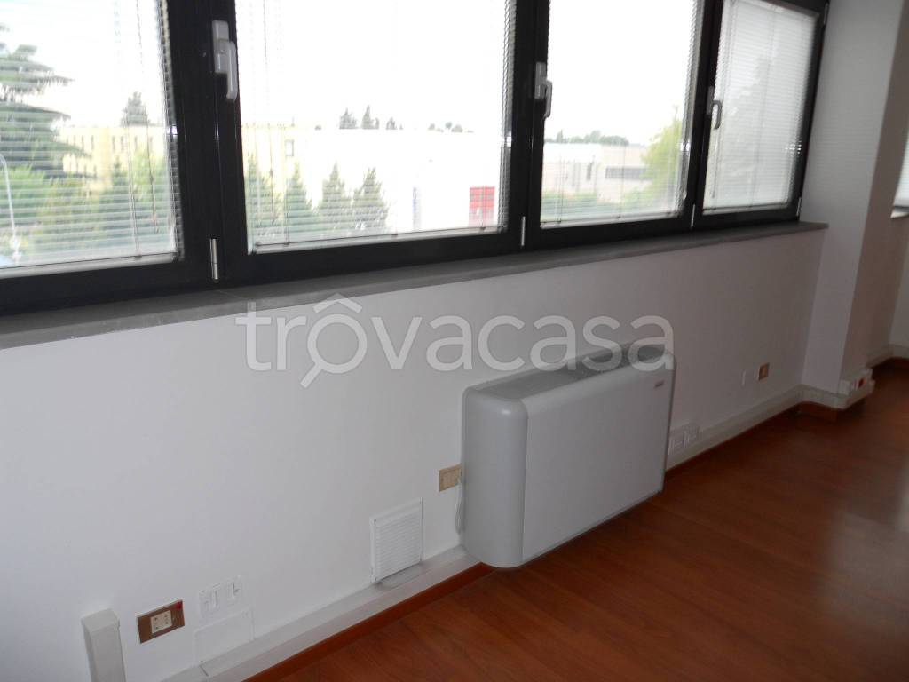 immagine annuncio 2 di 6