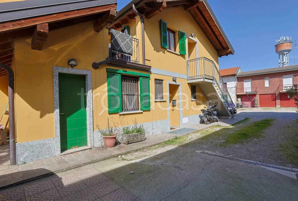 immagine annuncio 2 di 15