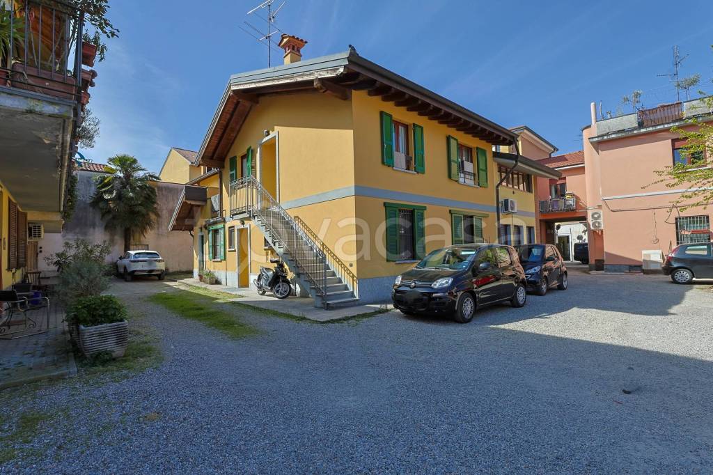 immagine annuncio 1 di 15