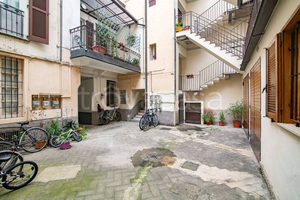immagine annuncio 6 di 15