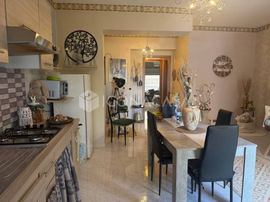 immagine annuncio 5 di 14